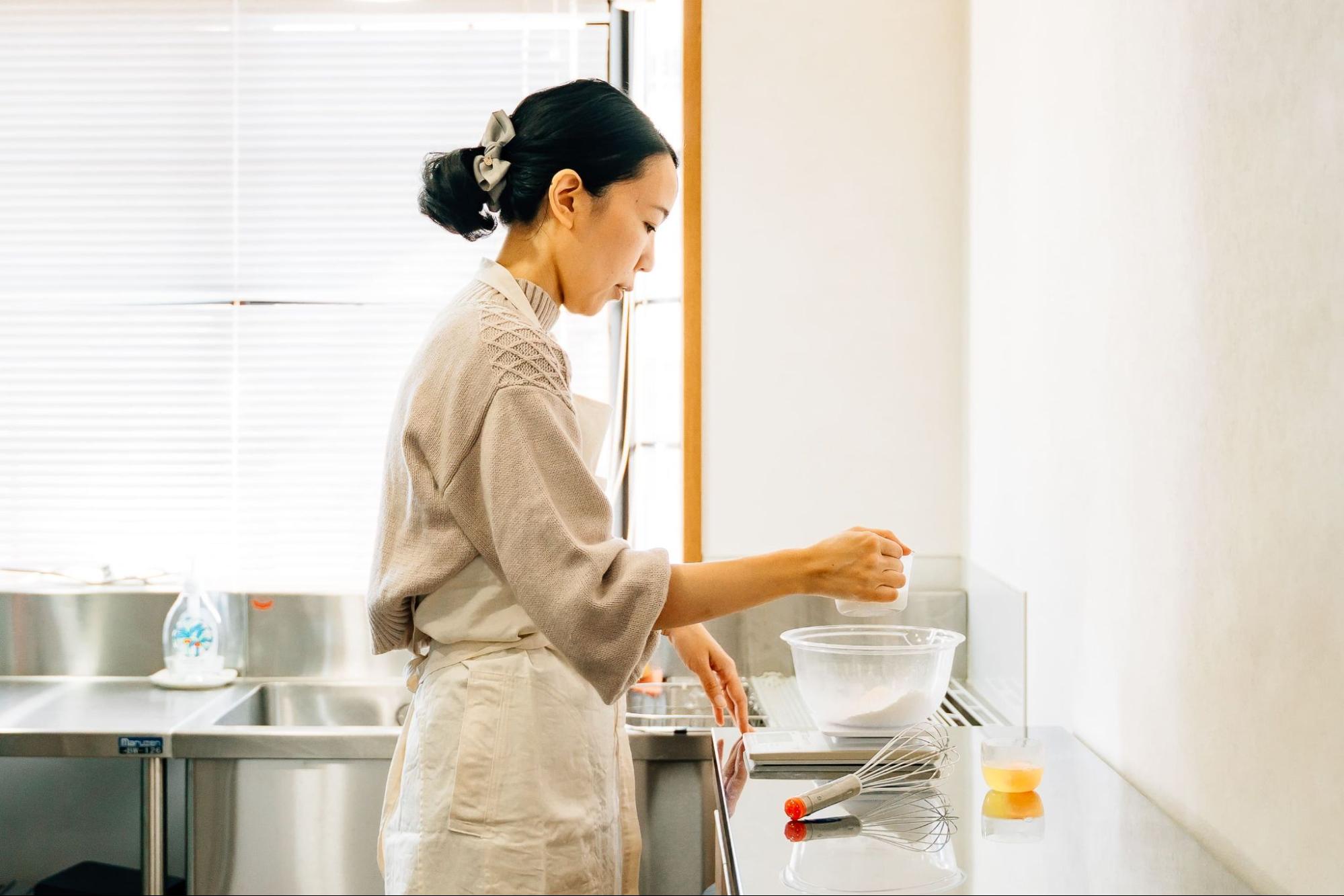 シェアスペース「まちいえ」様|インタビュー記事制作